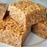 rice-crispy-treats
