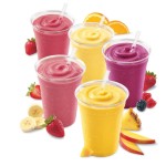 shakes
